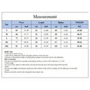 Korean Denim Shorts Women Summer Fashion Casual High Waist Ripped Jeans Pocket Tassel Y2K Hot Pants Streetwear Blue Trousers