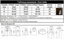 Camisola Feminina Sexy com Renda e Alças - Mini Vestido Sem Manga Costas Abertas Decote V Solta Noite