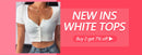 Sexy Knitted Cardigan V Neck Naked Navel Crop Tops Chic Fungus Hem Shirt Women's Spring and Summer Korean Versatile Y2k Sweater