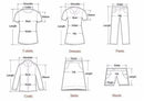 High waisted Jeans For women Summer 2026 New Elastic waisted Loose Washed harem Pants Female Thin Casual Denim Pants With pocket