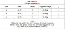 Fashion High Waist Pleated Skirt Women Korean Elegant College Style Midi Skirt Ladies Autumn Winter Thick A-line Skirts