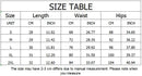 American Vintage Denim Skirt Women Street Sexy Bud Mini Skirt High Waisted Harajuku Y2K Puff Casual Preppy Style Chic Skirt