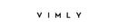 VIMLY Chinese Style Floral Print Skirt Set Women 2026 Summer Outfit Sleeveless Top Maxi Skirt Lady Two Piece Clothing Set A6121