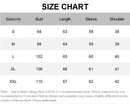 Women's Satin Blouse Long Sleeve French Fashion Solid Color Shirts Office Lady Clothes Elegant Woman Shirts Korean Ladies Wear