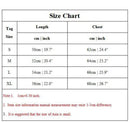 Sexy Women Crop tops Padded spaghetti strap Tank Top Women  built in bra off shoulder Camisole Seamless Tank Lingerie Underwear