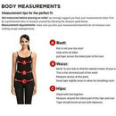 Dance Wide Leg Pants Women's High Waist Pants Lotus Leaf Side Wild Dangling Feel Training Pants 2022 New Dance Female pants