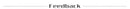 Girls Denim Skirt Summer Stretch Casual Mini Skirt for Big Kids Age 7–14 Fashionable Kids Party School Wear New Arrival 2026