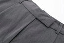 MUJER 2025 Wide Leg Pants for Women High Waist Baggy Pants Woman Casual Women's Summer Pants Loose Pants Woman Trousers Womens