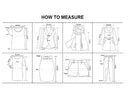 Women Y2K Lace Button Tops Autumn Spring Long Sleeve Solid Fashion T-shirts Slim Sexy Basic Pullover Shirt Casual Street Clothes