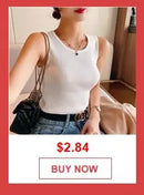 Women Lace Bottomed Blouse T-shirt Spring And Autumn Long Sleeve Mesh Crop Top Foreign Style Sexy Hollow Mesh Top High Neck 2024