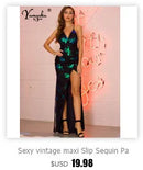 Vestido Mini Tie-Dye com Alças Finas e Babado - Verão Boho