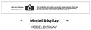 ay Wide Leg Pants Women's High Waist Loose Drapey Cool Casual Trousers Modal Cotton Comfortable Breathable Straight Cut