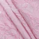 Vestido Feminino Jacquard com Ombro Frio e Laço - Sexy Costas Abertas Amarrão Festa Verão