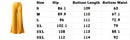 Women High Waist Flared Pants Office Casual Sheer Mesh Patch Crisscross Y2K Trousers Elegant Streetwear Work Pants Lady Clothes
