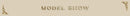 2026 New Women's Long Sleeve Design Fashion Openwork Lace Miniskirt Elegant Temperament Autumn Party Banquet Evening Dress