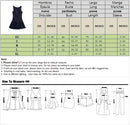 Vestido Jeans Feminino Mini com Costas Abertas - Chique Outono Inverno