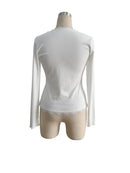 Casual Knitwear Lace V-Neck Cardigan Women Slim Solid Long Sleeves Commuting Cropped New Outwear Women's Knit Cardigan Top 2026